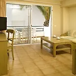 ホテル Hovima Panorama