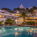 Hovima Panorama מלון 3*