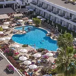 Hovima Panorama 3* אדחה