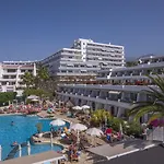 ホテル Hovima Panorama