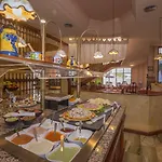 Hovima Panorama מלון אדחה