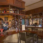 Hovima Panorama מלון אדחה