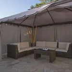 Hovima Panorama מלון