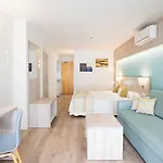 Hovima Panorama מלון 3*