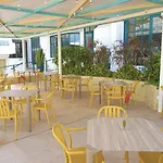 ホテル Hovima Panorama 3*