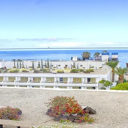 Hotell Hovima Panorama