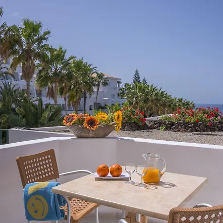 Hotell Hovima Panorama 3*