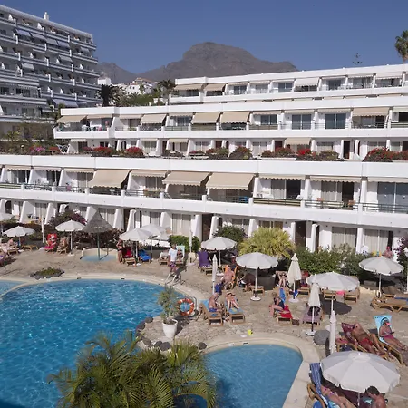 Hovima Panorama Hotell