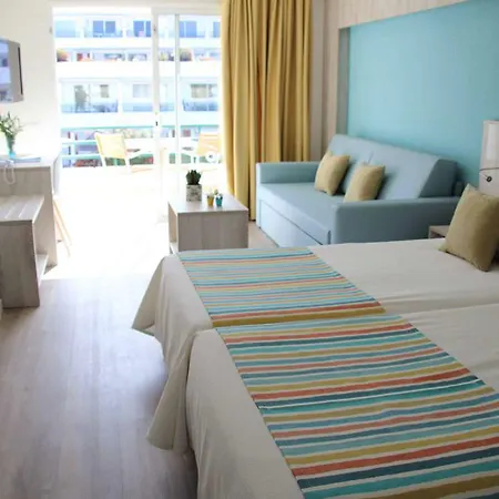 Hotell Hovima Panorama 3*