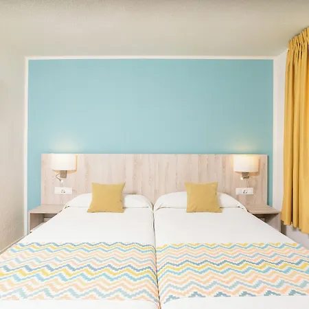 Hotell Hovima Panorama 3*