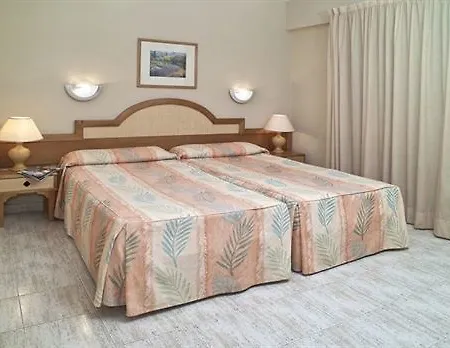 Hovima Panorama Szálloda 3*