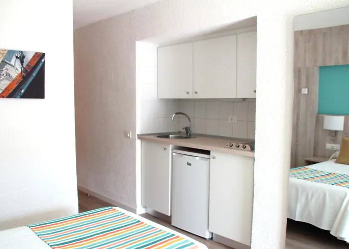 Hovima Panorama Costa Adeje