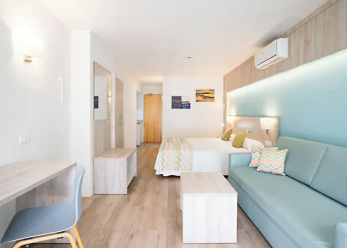 Hovima Panorama Otel 3*