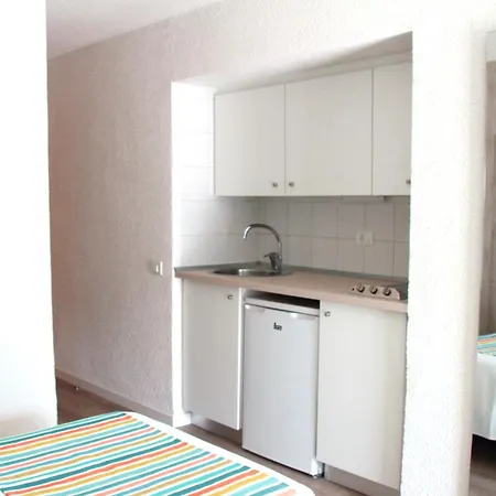 Hovima Panorama アデヘ