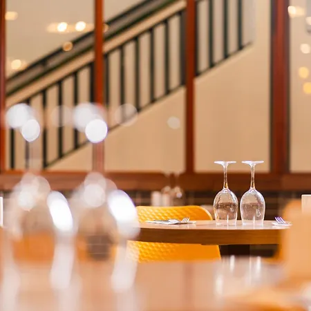 Otel Hovima Panorama