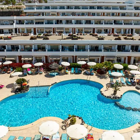 Hovima Panorama 3* אדחה