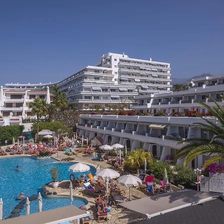 Hotel Hovima Panorama