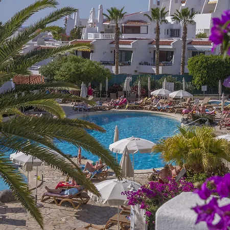 Hovima Panorama אדחה