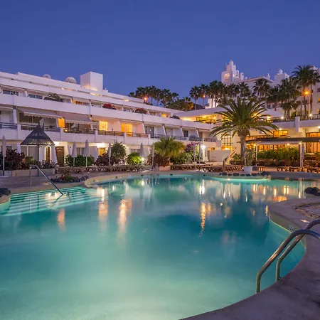 Hovima Panorama 3* アデヘ