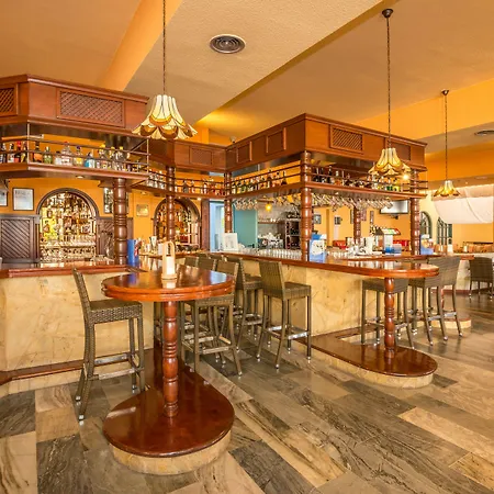 Hovima Panorama אדחה