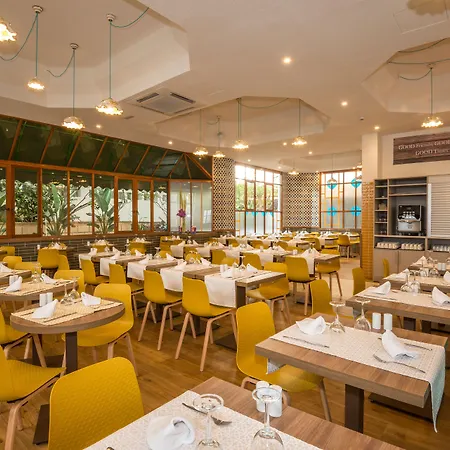 Hovima Panorama אדחה