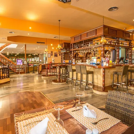 Hovima Panorama אדחה