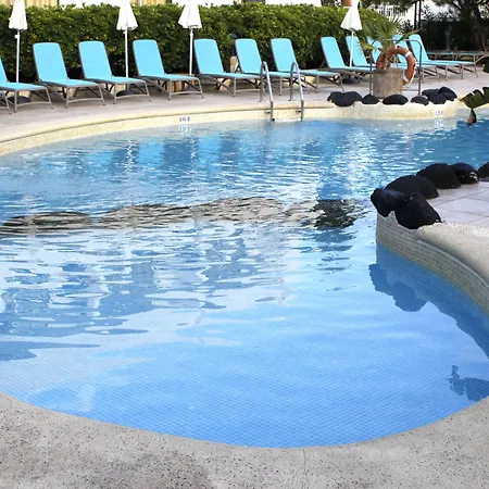 Hovima Panorama אדחה