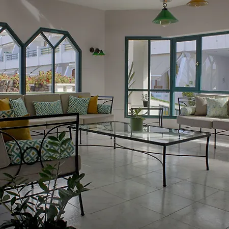 ホテル Hovima Panorama 3*