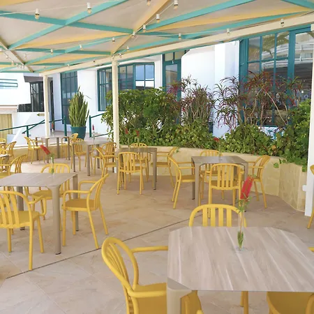 Otel Hovima Panorama 3*