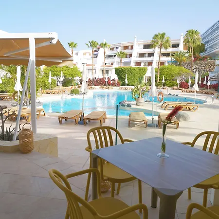 Hovima Panorama אדחה