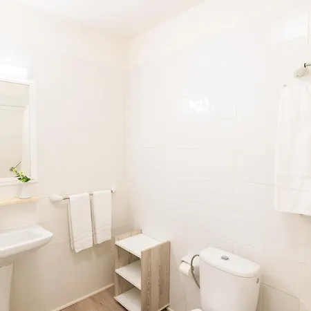 Szálloda Hovima Panorama 3*