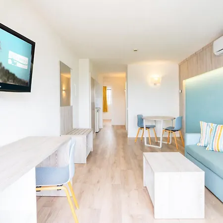 Szálloda Hovima Panorama Costa Adeje (Tenerife)