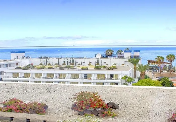 Hotel Hovima Panorama