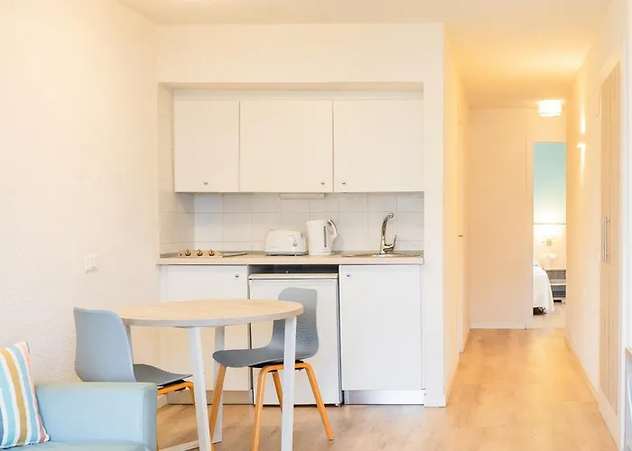 Hovima Panorama 3* אדחה