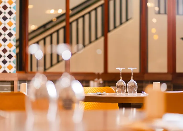 Szálloda Hovima Panorama