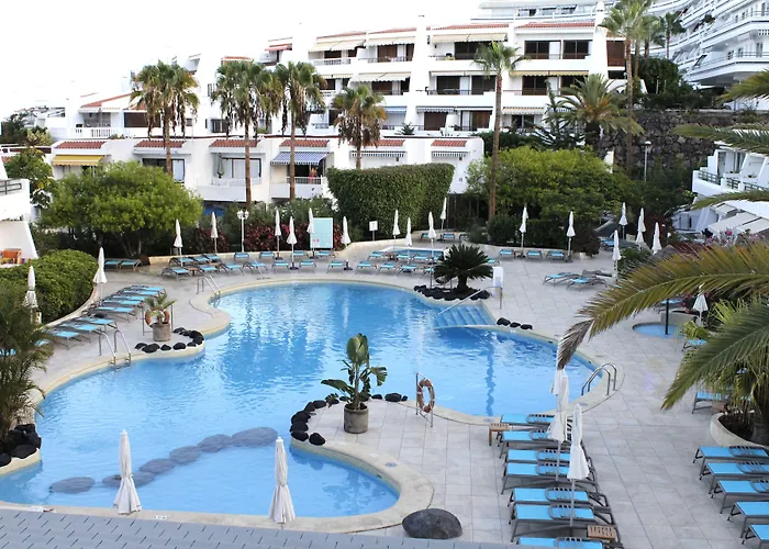 Hovima Panorama Otel