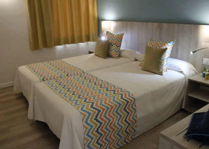 Hovima Panorama Otel