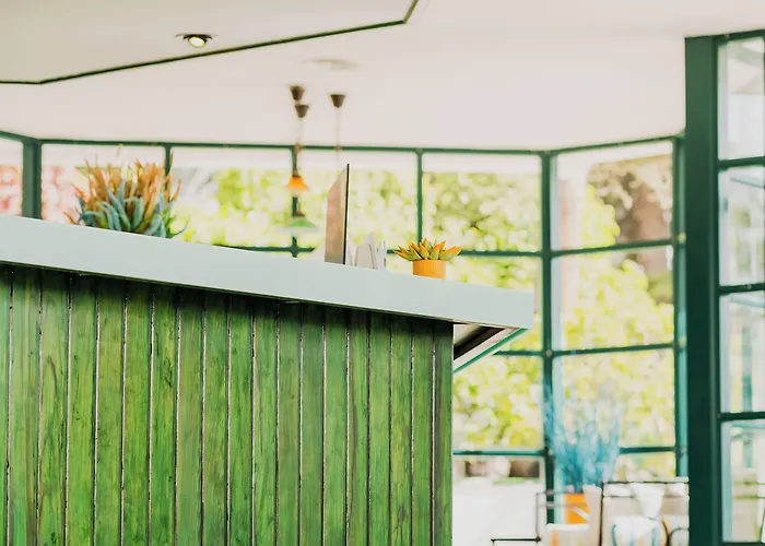 Hovima Panorama Costa Adeje