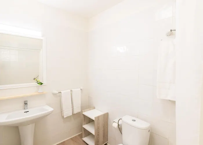 Szálloda Hovima Panorama 3*